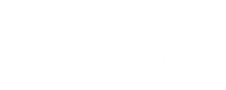 Royal Panda Casino logo