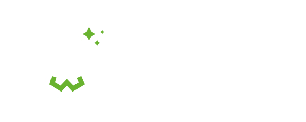 MagicWin Casino logo