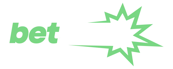 BetBlast Casino logo