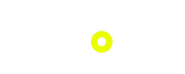 Rabona Casino logo