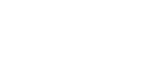Funbet Casino logo