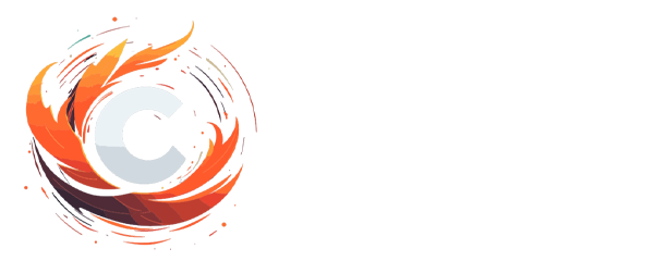 Cusco Casino logo