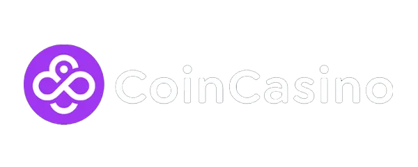 Coin Casino logo