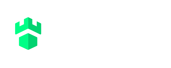 Gamdom Casino logo