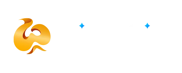WishWin Casino logo