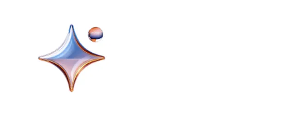 Casinolab logo