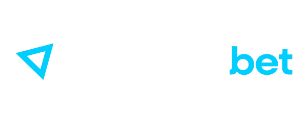 DirectionBet Casino logo
