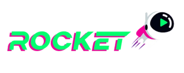 Casino Rocket