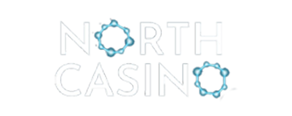 North Casino logo