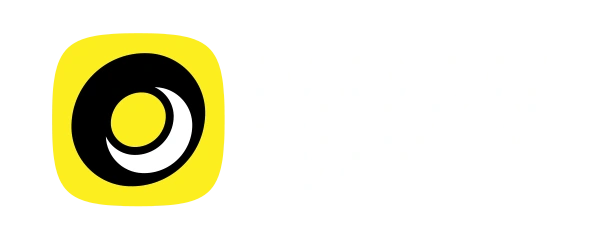Moonwin Casino logo