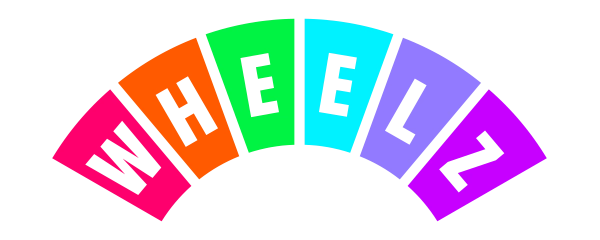 Wheelz Casino