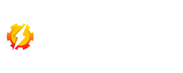 Instant Casino logo
