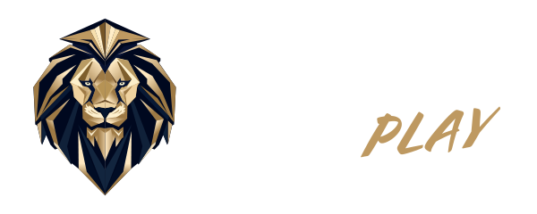 Fortune Play Casino logo