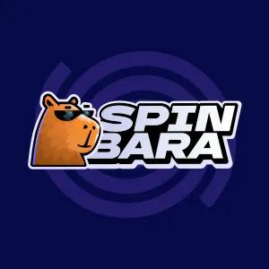 Spinbara Casino logo