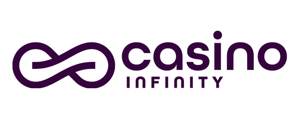 Casino Infinity