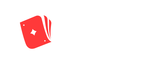 Bitz Casino logo
