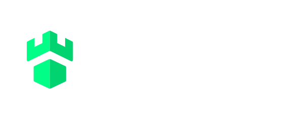 Gamdom Casino logo
