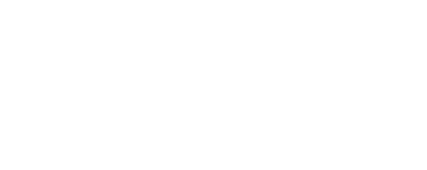 Millionz Casino logo