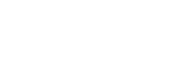 Trickz Casino logo