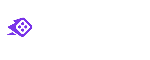 FireVegas Casino logo