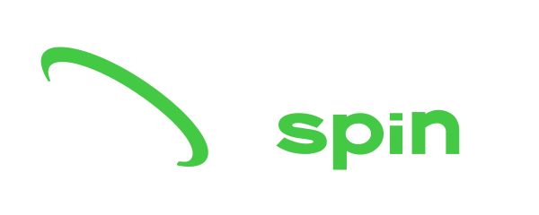 Clover Spin Casino logo