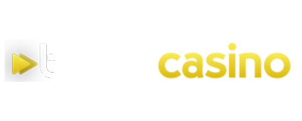 BetLiveCasino logo