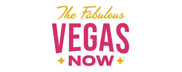 Vegasnow Casino logo