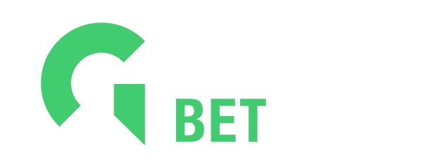GrandZ Bet Casino logo