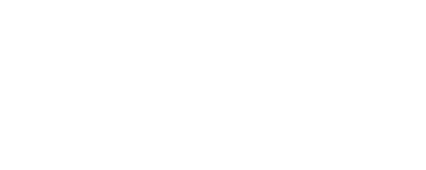 Bof Casino logo