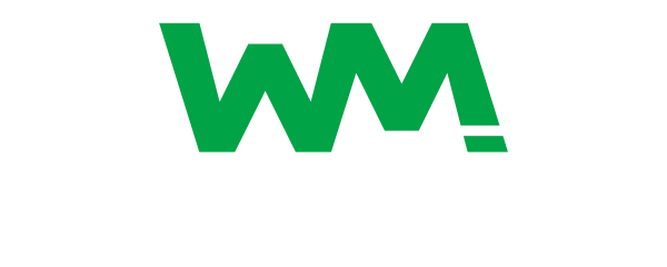 Winmaker Casino logo
