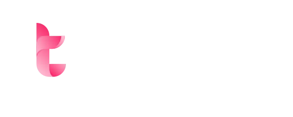 Tip-Top Casino logo