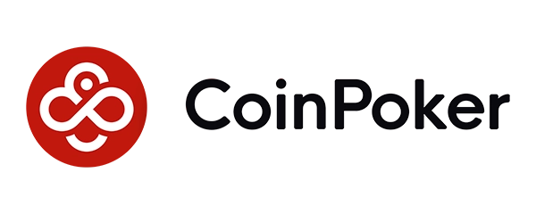 Coin Poker Casino logo