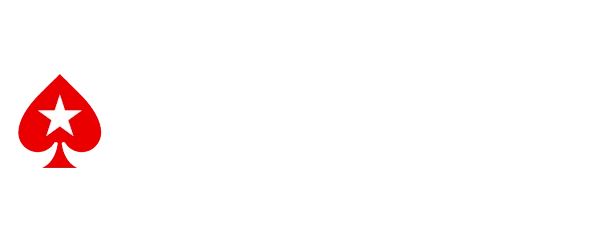 PokerStars Casino logo