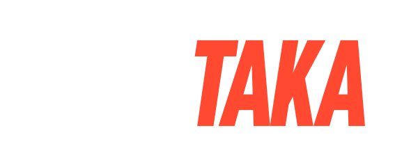 Tiki Taka Casino logo