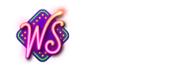 WinSpirit Casino logo