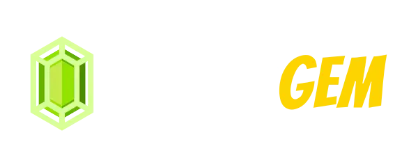 Slotsgem Casino logo