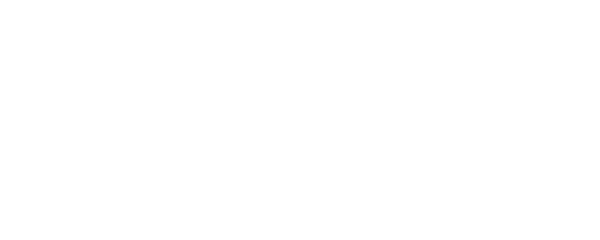 Betiton Casino logo