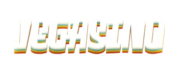 Vegasino Casino logo