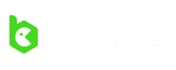 BCGame Casino logo