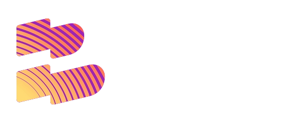 Boom Casino logo