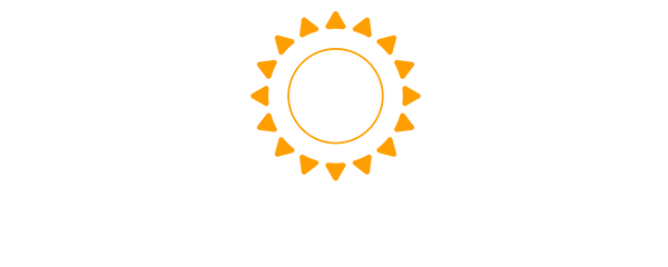 Sol Casino logo