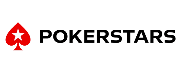 PokerStars Casino logo