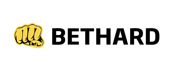Bethard Casino logo