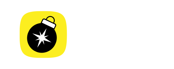 Moonwin Casino logo