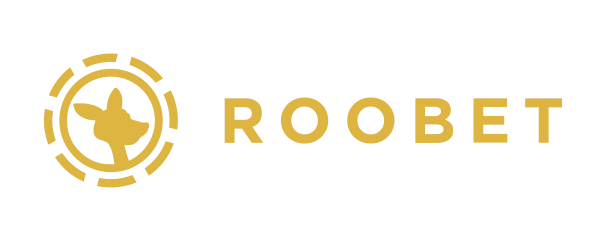 Roobet Casino logo