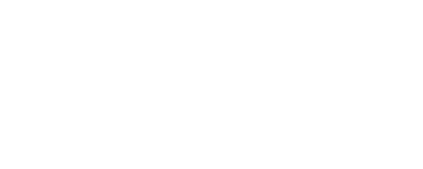 Betway Casino logo