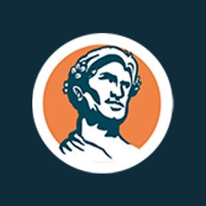 Alexander Casino logo