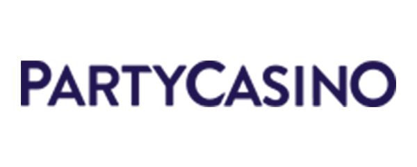 PartyCasino