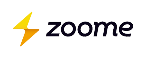 Zoome Casino