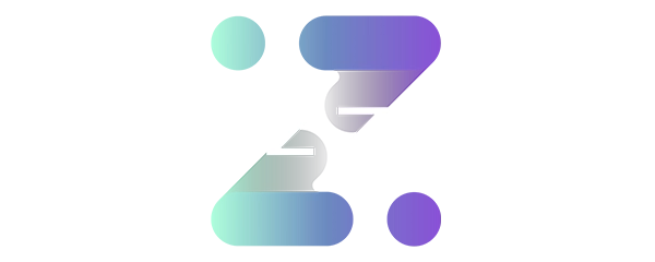 IZZI Casino logo